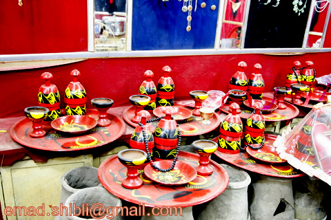 _MAD7917.JPG Hosting at Sudaneseonline.com