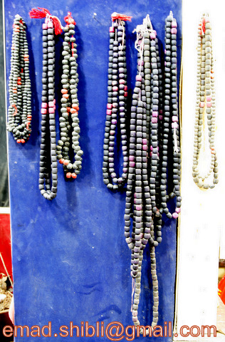 _MAD7918.JPG Hosting at Sudaneseonline.com