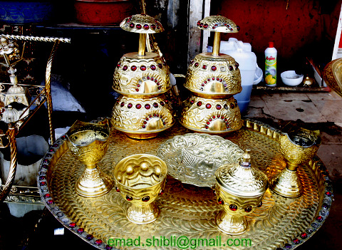 _MAD7921.JPG Hosting at Sudaneseonline.com