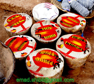 _MAD7924.JPG Hosting at Sudaneseonline.com