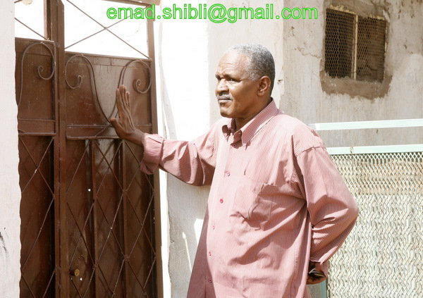 _MAD7935.JPG Hosting at Sudaneseonline.com