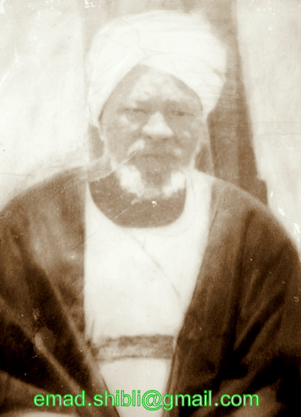 _MAD7939.JPG Hosting at Sudaneseonline.com