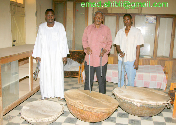 _MAD7944.JPG Hosting at Sudaneseonline.com