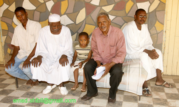 _MAD7957.JPG Hosting at Sudaneseonline.com