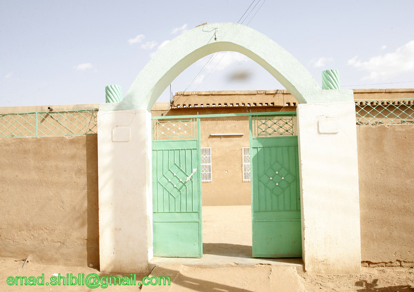 _MAD7971.JPG Hosting at Sudaneseonline.com