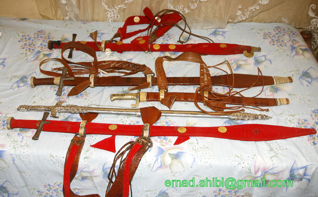 _MAD7977.JPG Hosting at Sudaneseonline.com