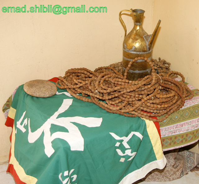 _MAD7983.JPG Hosting at Sudaneseonline.com