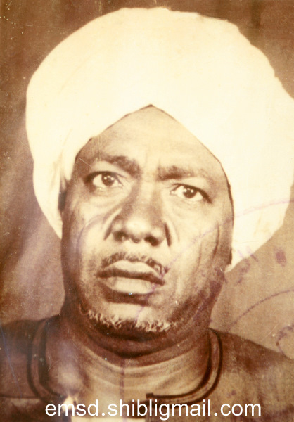 _MAD7985.JPG Hosting at Sudaneseonline.com