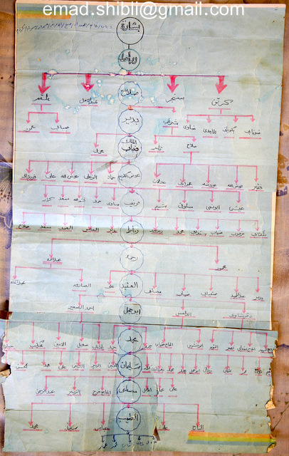 _MAD7986.JPG Hosting at Sudaneseonline.com