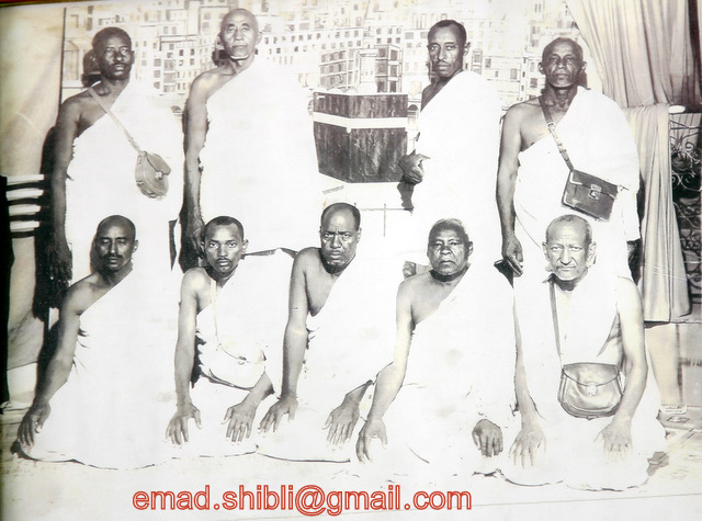 _MAD7994.JPG Hosting at Sudaneseonline.com