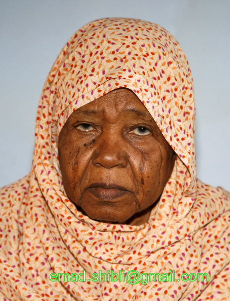 _MAD7997.JPG Hosting at Sudaneseonline.com