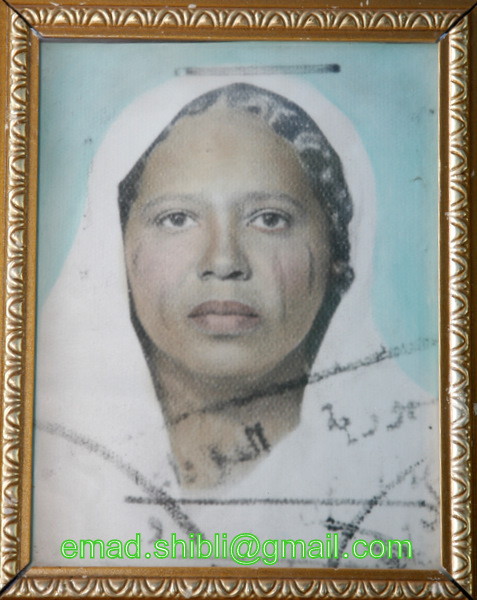 _MAD8002.JPG Hosting at Sudaneseonline.com