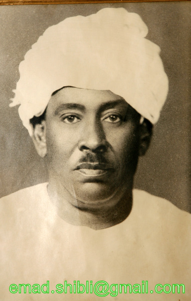 _MAD8004.JPG Hosting at Sudaneseonline.com