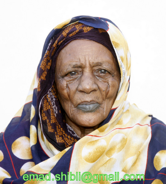 _MAD8010.JPG Hosting at Sudaneseonline.com