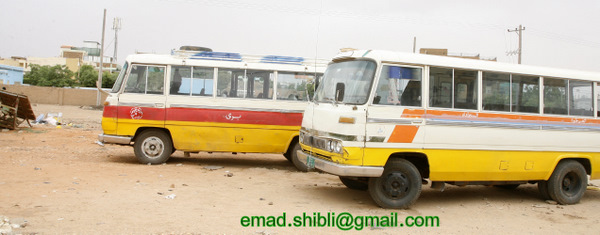 _MAD8050.JPG Hosting at Sudaneseonline.com