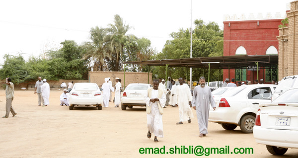 _MAD8061.JPG Hosting at Sudaneseonline.com