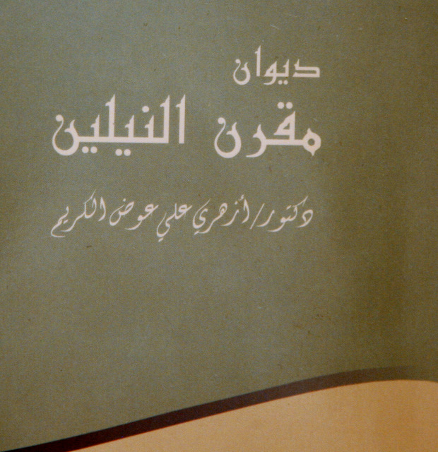 _MAD8621.JPG Hosting at Sudaneseonline.com