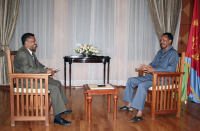 _MG_5121.JPG Hosting at Sudaneseonline.com