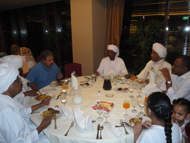 a-4.JPG Hosting at Sudaneseonline.com