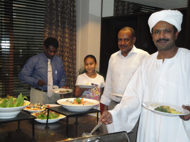 a-5.JPG Hosting at Sudaneseonline.com