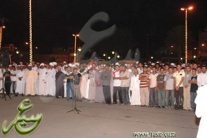 a22.bmp Hosting at Sudaneseonline.com