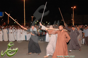 a3.bmp Hosting at Sudaneseonline.com