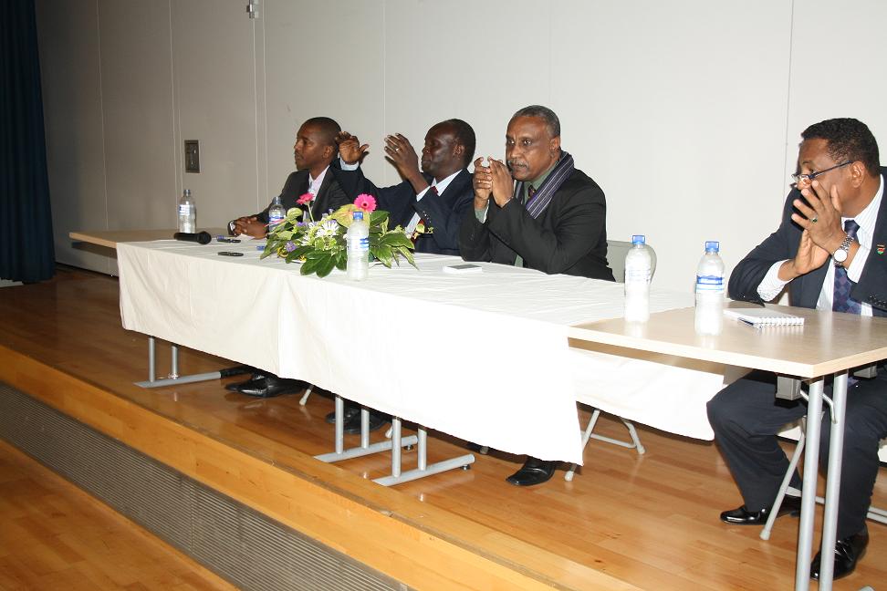 aa17.JPG Hosting at Sudaneseonline.com