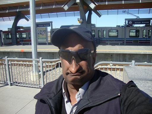 aaaaa1111.JPG Hosting at Sudaneseonline.com