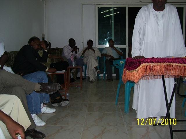 abdulQhadir1.JPG Hosting at Sudaneseonline.com