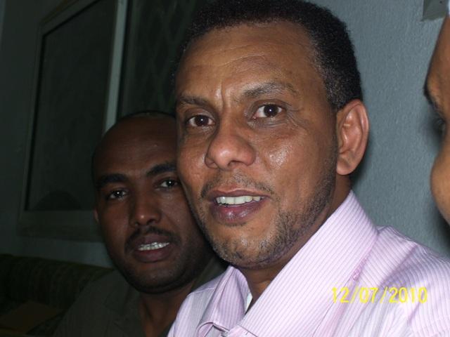 abdulazsudanfaisal.JPG Hosting at Sudaneseonline.com