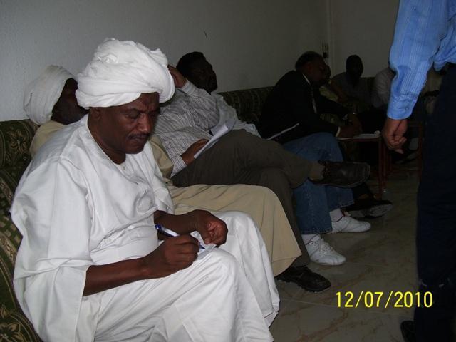 abdulkhdirAbdulrahim.JPG Hosting at Sudaneseonline.com