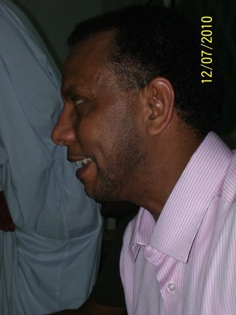 abuagla.JPG Hosting at Sudaneseonline.com