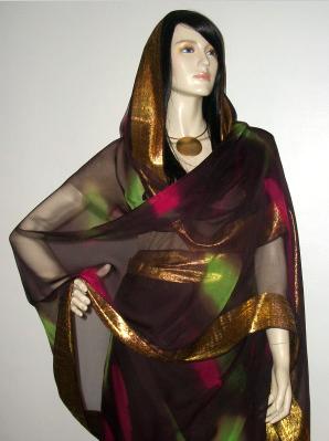 agharjakum.JPG Hosting at Sudaneseonline.com