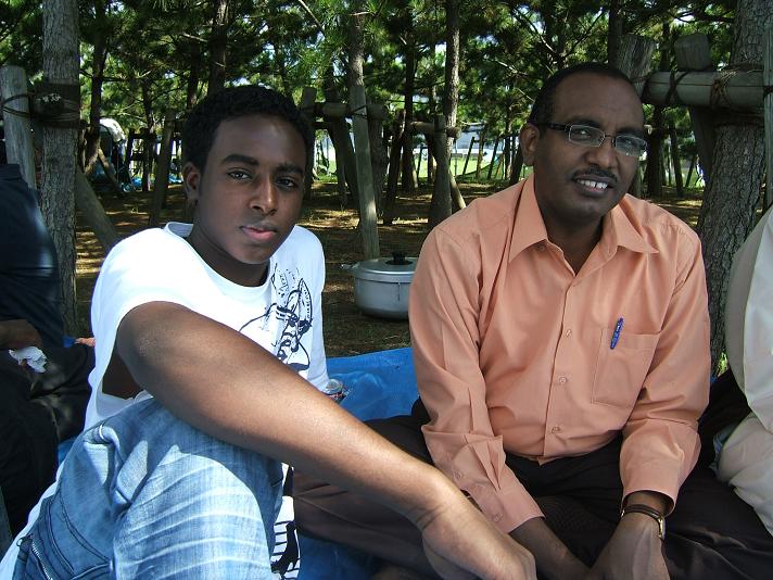 ahmed050jpg1.JPG Hosting at Sudaneseonline.com