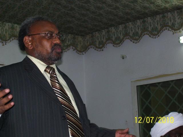 ajbar.JPG Hosting at Sudaneseonline.com