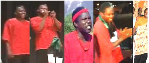 al3ab.JPG Hosting at Sudaneseonline.com