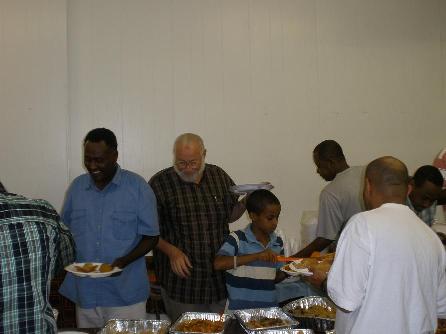 albani2.JPG Hosting at Sudaneseonline.com