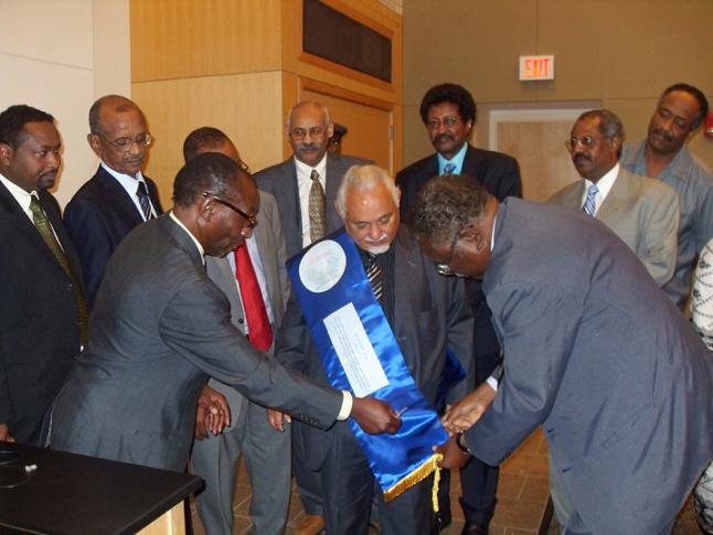 ali21.JPG Hosting at Sudaneseonline.com