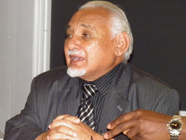 ali22.JPG Hosting at Sudaneseonline.com