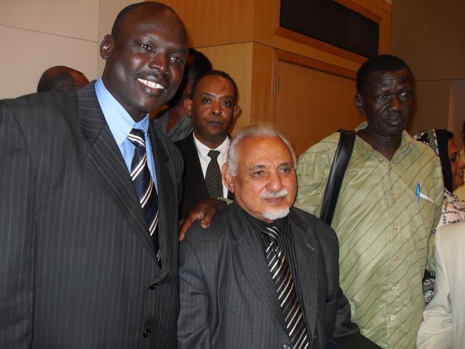 ali23.JPG Hosting at Sudaneseonline.com