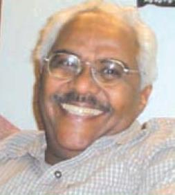 ali5.JPG Hosting at Sudaneseonline.com