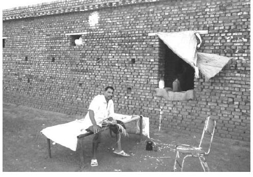 aljazera2.JPG Hosting at Sudaneseonline.com