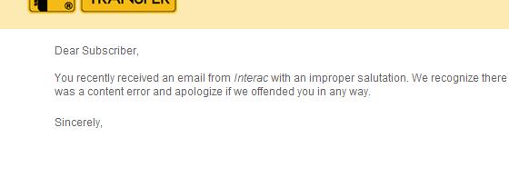 apolog999999.JPG Hosting at Sudaneseonline.com