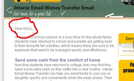 appolog99111.JPG Hosting at Sudaneseonline.com