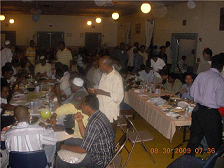 b1.bmp Hosting at Sudaneseonline.com