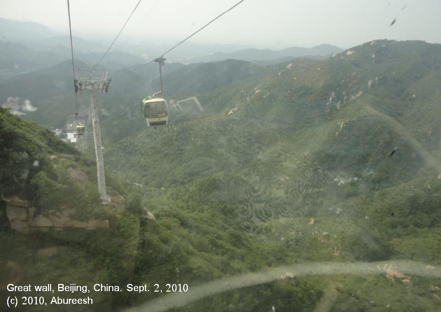 b2.JPG Hosting at Sudaneseonline.com