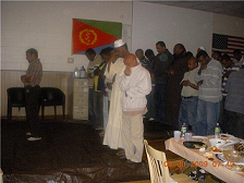 b2.bmp Hosting at Sudaneseonline.com