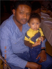 b3.bmp Hosting at Sudaneseonline.com