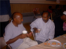 b4.bmp Hosting at Sudaneseonline.com