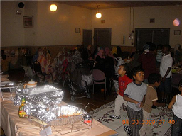 b5.bmp Hosting at Sudaneseonline.com